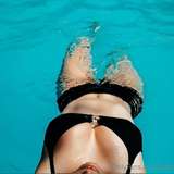 amybikergirl leaked from onlyfans