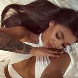 amjxxxx leaked from onlyfans