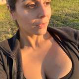 amorealadulcevida leaked from onlyfans