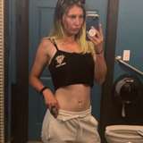 ameliaflare leaked from onlyfans