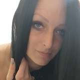 amitajoy leaked from onlyfans
