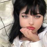 amnimia leaked from onlyfans