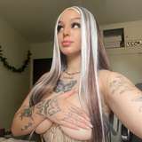 amiralee00 leaked from onlyfans