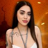 amipearl leaked from onlyfans