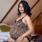 ammyrafayth leaked from onlyfans