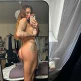 amyohara leaked from onlyfans