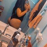 anaa.mae.lovely leaked from onlyfans
