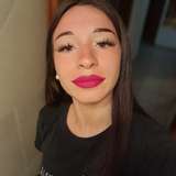 anaa01 leaked from onlyfans