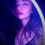 anabelepifanio leaked from onlyfans