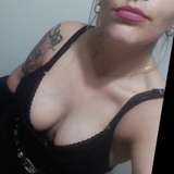 anabella133012 leaked from onlyfans