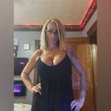 amylouluvsu leaks from onlyfans