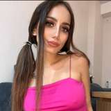 amy.rose leaked from onlyfans