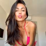 ana_50shades leaked from onlyfans