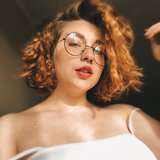 amyredd17_89 leaked from onlyfans