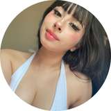 amychoo leaked from onlyfans