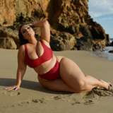 ambernovafree leaked from onlyfans