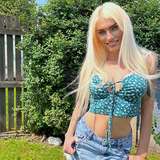 amylicks leaked from onlyfans