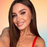 amyshy leaked from onlyfans