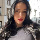 amywithlove leaked from onlyfans