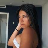 anaabbe leaked from onlyfans