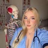 ameliamiable leaked from onlyfans