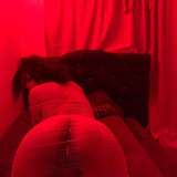 anabellatuya leaked from onlyfans
