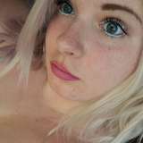 anadarkstark leaked from onlyfans