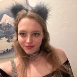 amy.private leaked from onlyfans