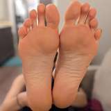 amydepic leaked from onlyfans