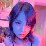 amiivip leaked from onlyfans