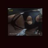 sophie_on leaked from onlyfans