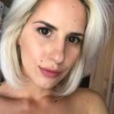 amydouxxx leaked from onlyfans