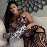 anagandicaa leaks from onlyfans