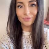 amymoorexxx leaked from onlyfans