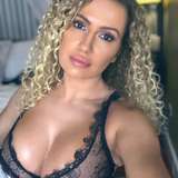 anabraga leaked from onlyfans