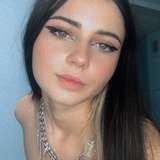 anaisloveefree leaked from onlyfans