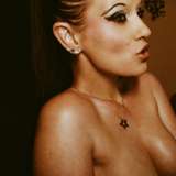anabellemaiden leaked from onlyfans