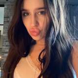 ananda_di leaked from onlyfans