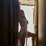 anarella_t leaked from onlyfans