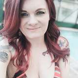 anarra leaked from onlyfans