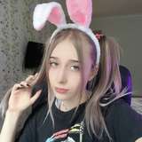 amyrosefree leaked from onlyfans