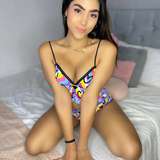 anamoonlite leaked from onlyfans