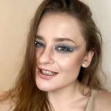 anabenice leaked from onlyfans