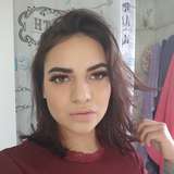 anaspears leaked from onlyfans