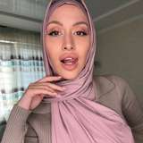 amira_amour leaked from onlyfans