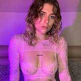 anaspicefree leaked from onlyfans