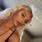 anahope leaks from onlyfans