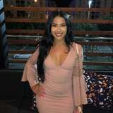 anaisamore leaked from onlyfans