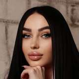 anastasia_devil leaked from onlyfans