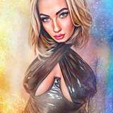 amiemae leaked from onlyfans